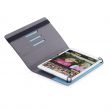 Uniwersalne etui na tablet Univo, 7