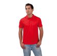 Koszulka polo, rozmiary: S, M, L, XL