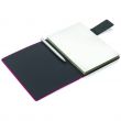 Notes / notatnik A5 (96 kartek w linie)