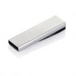 Pamięć USB