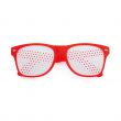 Okulary