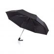 Parasol automatyczny 21,5