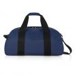 Torba weekendowa Ultimate