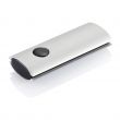 Pamięć USB