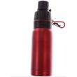 Termos próżniowy 600ml z karabińczykiem