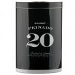 Brandy Peinado 20 Years Old