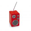 Głośnik z wtyczką 3,5 mm, radio AUX