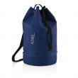 Torba - worek