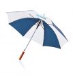 Parasol automatyczny 23