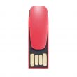 Pamięć USB Doc 2GB