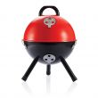 Grill 12