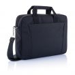 Torba na laptopa 13