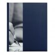 Notes / notatnik A5 (80 stron w linie)