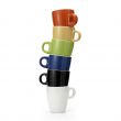 Kubek do kawy 150 ml