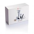 Zestaw do wina Airo Lux