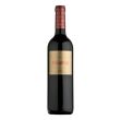 Pharos Reserva - wino czerwone wytrawne