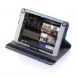 Uniwersalne etui na tablet Univo, 7