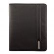 Elegancki notes aktówka A4