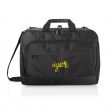 Torba na laptop Quick Scan
