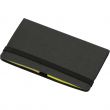 Etui z zestawem 150 karteczek samoprzylepnych
