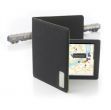 Etui na tablet Moov