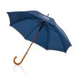Parasol klasyczny Deluxe, 23?