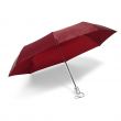 Parasol składany i rozkładany automatycznie