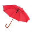 Parasol klasyczny Deluxe, 23?