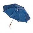 Parasol golfowy Deluxe, 30?
