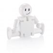 Hubman