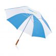 Parasol golfowy Deluxe, 30?