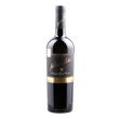 Columbine Carmenere Special Reserve - wino czerwone wytrawne