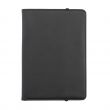 Uniwersalne etui na tablet 10