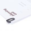 Pamięć USB Doc 4GB