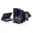 Uniwersalne etui na tablet Univo, 10