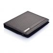 Etui na tablet Knight