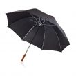 Parasol golfowy Deluxe, 30?