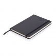Notes A5