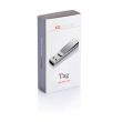Pamięć USB