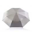 Parasol automatyczny Deluxe 2 w 1, 21,5?