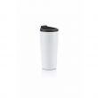 Kubek próżniowy 450 ml