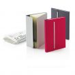 Notes A5