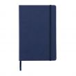 Notes A5