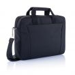 Torba na laptopa 15