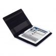 Etui na tablet Knight