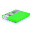 Notes / notatnik A5 (80 stron w linie)