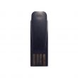 Pamięć USB Doc 4GB