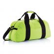Torba weekendowa Ultimate