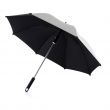 Parasol 23