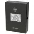 Brandy Peinado 100 Years Old